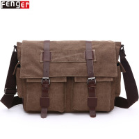uploads/erp/collection/images/Luggage Bags/Fenger/XU0220492/img_b/img_b_XU0220492_1_KfP0Ii80dgEoL3edOdYrdOqmkBTgPPfJ